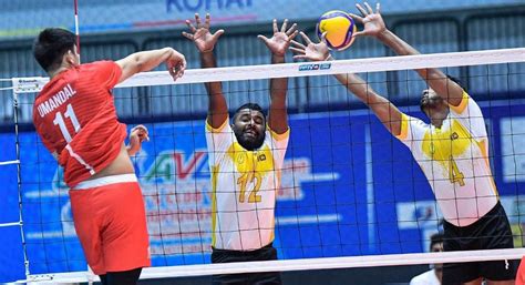 Jau Umandal plays down star turn at Asian Club .
